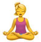 Build consistency & balance